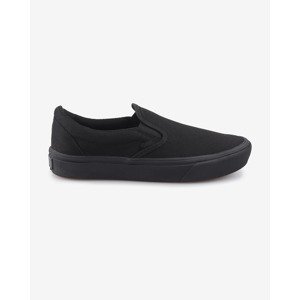 Vans ComfyCush Slip On Čierna