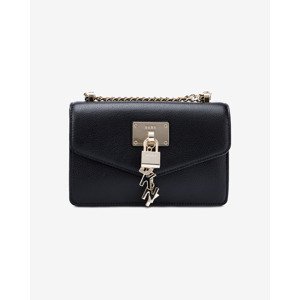 DKNY Elissa Small Cross body bag Čierna