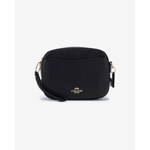 Coach Cross body bag Čierna