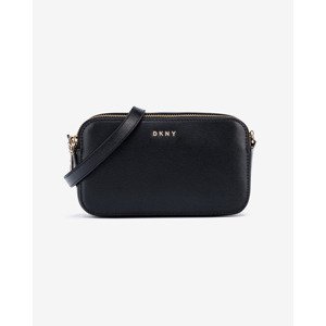 DKNY Bryant Cross body bag Čierna