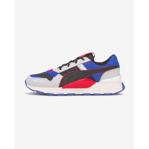 Puma RS 2.0 Futura Tenisky Viacfarebná