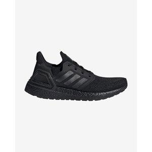 adidas Performance Ultraboost 20 Tenisky Čierna