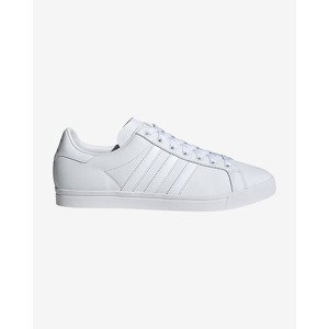 adidas Originals Coast Star Tenisky Biela