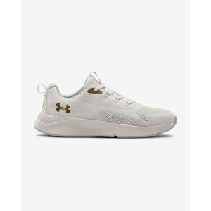 Under Armour Charged RC Sportstyle Tenisky Biela