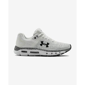 Under Armour HOVR™ Infinite 2 Tenisky Biela