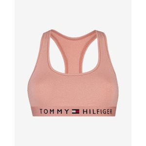 Tommy Hilfiger Podprsenka Béžová