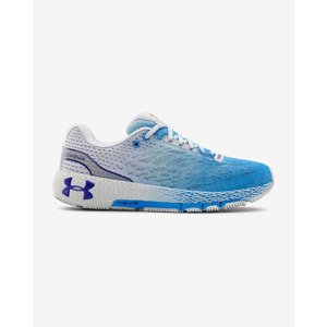 Under Armour HOVR™ Machina Tenisky Modrá