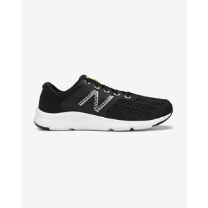 New Balance DRFT Tenisky Čierna