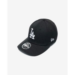 New Era LA Dodgers 9Fifty Šiltovka Čierna