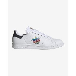 adidas Originals Stan Smith Tenisky Biela