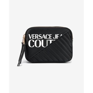 Versace Jeans Couture Cross body bag Čierna