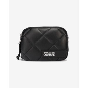 Versace Jeans Couture Cross body bag Čierna