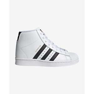 adidas Originals Superstar Up Tenisky Biela