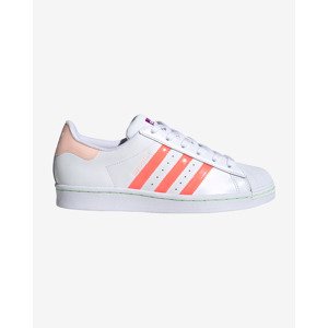 adidas Originals Superstar Tenisky Biela