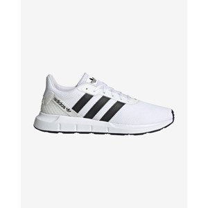 adidas Originals Swift Run RF Tenisky Biela