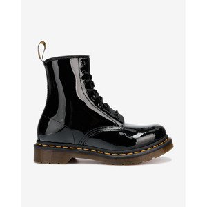 Dr. Martens 1460 Členková obuv Čierna