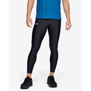 Under Armour Speed Stride Legínsy Čierna