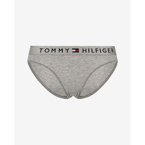 Tommy Hilfiger Underwear Nohavičky Šedá