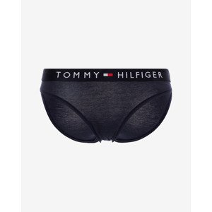 Tommy Hilfiger Underwear Nohavičky Modrá