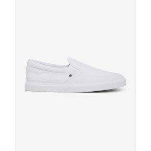 DC Infinite Slip On Biela