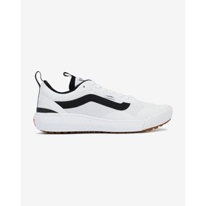 Vans Ultrarange Exo Tenisky Biela