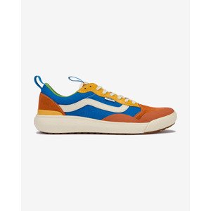 Vans Ultrarange Exo Tenisky Viacfarebná