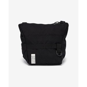 Vans Quick Response Cross body bag Čierna