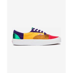 Vans Era Tenisky Viacfarebná