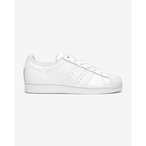 adidas Originals Superstar Tenisky Biela