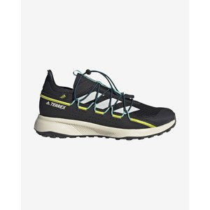 adidas Performance Terrex Voyager 21 Outdoor obuv Čierna