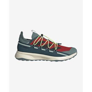 adidas Performance Terrex Voyager 21 Outdoor obuv Modrá