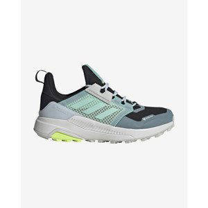 adidas Performance Terrex Trailmaker Gtx Outdoor obuv Modrá