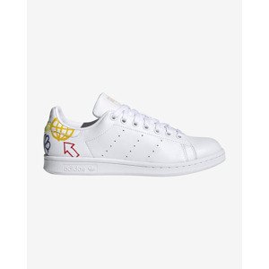 adidas Originals Stan Smith Tenisky Biela