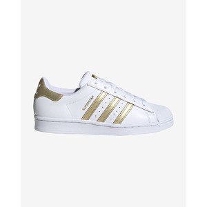 adidas Originals Superstar Tenisky Biela