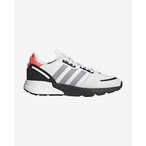 adidas Originals Zx 1K Boost Tenisky Biela