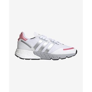 adidas Originals Zx 1K Boost W Tenisky Biela