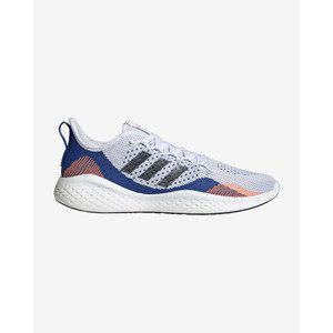 adidas Performance Fluidflow 2.0 Tenisky Biela