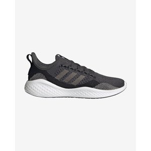 adidas Performance Fluidflow 2.0 Tenisky Šedá