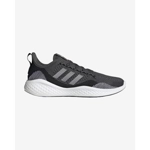 adidas Performance Fluidflow 2.0 Tenisky Šedá