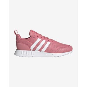 adidas Originals Multix Tenisky Ružová