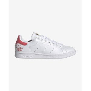 adidas Originals Stan Smith Tenisky Biela