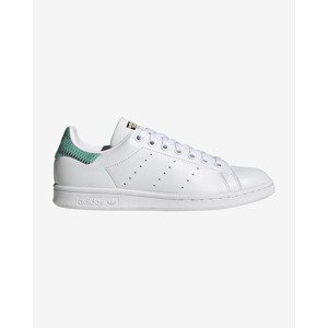 adidas Originals Stan Smith Tenisky Biela