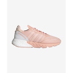 adidas Originals Zx 1K Boost Tenisky Ružová