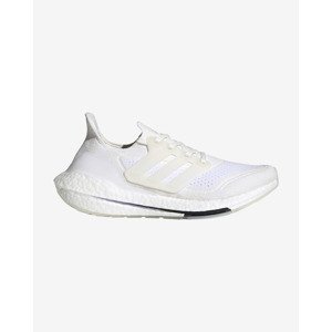 adidas Performance Ultraboost 21 Tenisky Biela