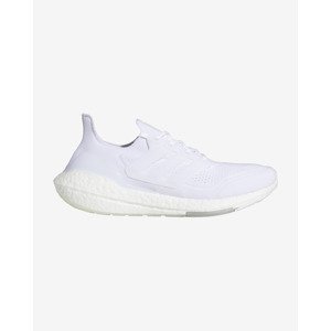 adidas Performance Ultraboost 21 Tenisky Biela