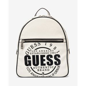 Guess Kalipso Large Batoh Biela