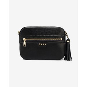 DKNY Polly Cross body bag Čierna