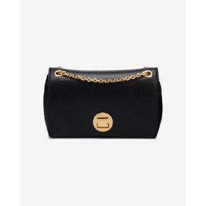 Coccinelle Liya Cross body bag Čierna