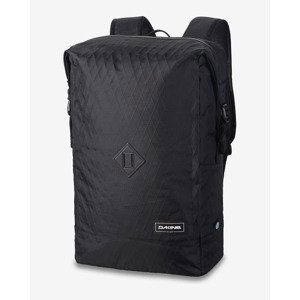 Dakine Infinity LT Batoh Čierna