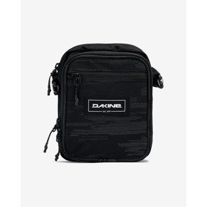 Dakine Field Cross body bag Čierna